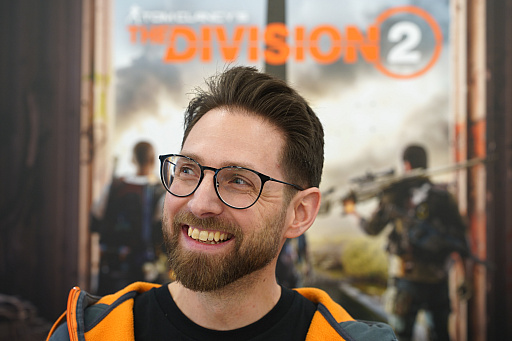 ���������꡼ No.014�Υ���ͥ������ / ���꡼��10��ǯ���֥ǥ��ӥ����2�׿�����ƥ�ľ���Τ����餤�ȡ����ꥨ���ƥ��֥ǥ��쥯����Yannick Banchereau��ؤΥ��󥿥ӥ塼���Ϥ�