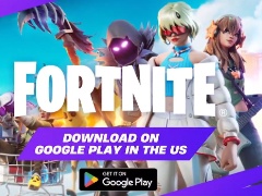 ���ȥ��������ᤰ���Ƚ��Apple�ΰ۵Ŀ���Ω�Ƥ��Ѳ�����롣������ѤˤĤ��ư������Ƥ��ѹ����졤�������ħ���ϲ�ǽ��