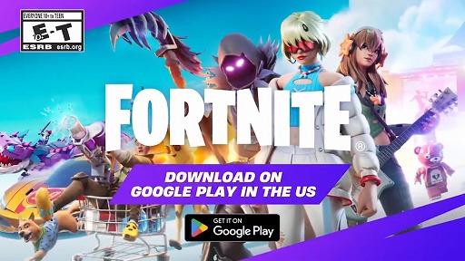 ���������꡼ No.002�Υ���ͥ������ / ���ȥ��������ᤰ���Ƚ��Apple�ΰ۵Ŀ���Ω�Ƥ��Ѳ�����롣������ѤˤĤ��ư������Ƥ��ѹ����졤�������ħ���ϲ�ǽ��