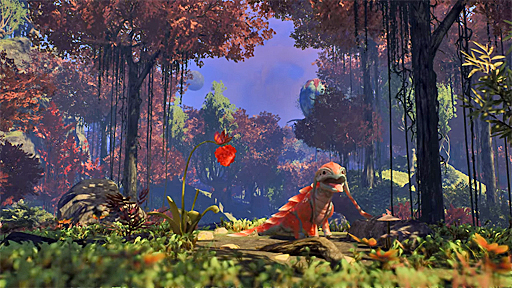 New Game GDC 2018 Teaser Trailer - Satisfactory