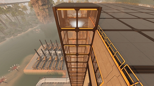 ꡼ No.001Υͥ / Satisfactoryס絬ϹΰưΩĥ١䥳٥ѤɷʤɡޤޤʿǤɲä륢åץǡȤ»