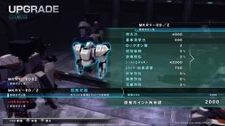 ASSAULT GUNNERS HD EDITIONץץ쥤ݡȡϥԡɤʥܥåȥХȥ뤬ٲ줿եåǳڤ