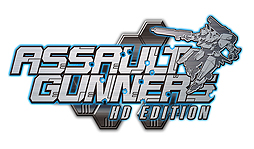 ®ܥ֥ȥʡפHDޥǡASSAULT GUNNERS HD EDITIONפPS4320ۿ