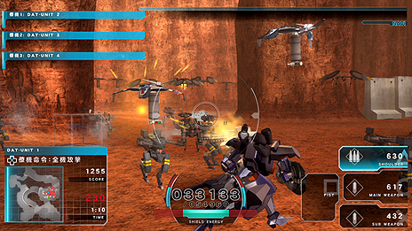 ®ܥ֥ȥʡפHDޥǡASSAULT GUNNERS HD EDITIONפPS4320ۿ