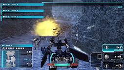  No.008Υͥ / ®ܥ֥ȥʡפHDޥǡASSAULT GUNNERS HD EDITIONפPS4320ۿ