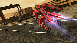 ®ܥ֥ȥʡפHDޥǡASSAULT GUNNERS HD EDITIONפPS4320ۿ