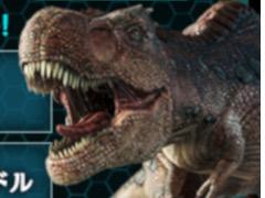 ARK:Survival EvolvedסϿƤ餫ˡŵȤƤޤޤӤ˻ѤǤ륲⥢ƥפ˥ץ쥼