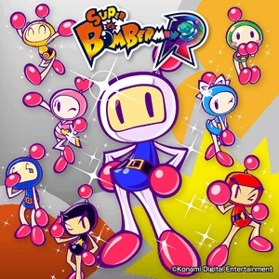 SUPER BOMBERMAN RפPC/PS4/Xbox OneǤ614ȯ䡣åȡ󥯤ʤɥܥ饯о