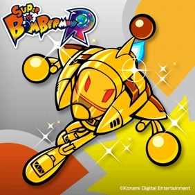 SUPER BOMBERMAN RפPC/PS4/Xbox OneǤ614ȯ䡣åȡ󥯤ʤɥܥ饯о