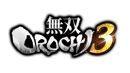 ꡼ǿ̵OROCHI3ץƥࡼӡ