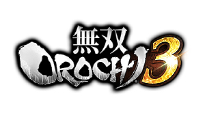 2018ǯȯ̵OROCHI3פPCSteamˤPS4Switchоء170ֿ̾ѡפֲϤ˿ʲ