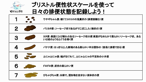 画像ギャラリー No.011のサムネイル画像 / 大腸癌早期発見を目指すスマホアプリ「うんコレ」のリリース報告会をレポート。2週間で報告されたプレイヤーの推定総うんこ重量は約12万トン