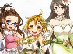 大腸癌早期発見を目指すスマホアプリ「うんコレ」のリリース報告会をレポート。2週間で報告されたプレイヤーの推定総うんこ重量は約12万トン