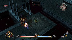 RPGTitan QuestפPlayStation 4ǤXbox OneǤǥ꡼Nintendo SwitchǤϺǯȾо