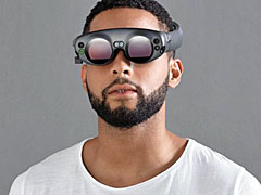 ǤѤˤŬʤܤMRǥХMagic Leap Oneפο