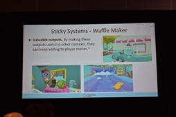 GDC 2019ϡVacation SimulatorפϡVRǡȼʬȤʪɤڤ롣ǥʡChris Wade᤬ǿ