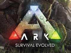 PR۶εХХ륢̾ARK: Survival EvolvedפSwitchǵڤ˳ڤ⤦ܥ塼ɲåƥĤ礭̥