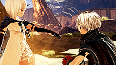 GOD EATER 3סξ֥եפ䡤СȥĤȤΥޥǡ֥Сȥĥեȡפξ󤬰