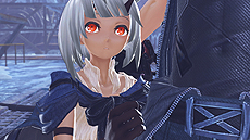 GOD EATER 3סξ֥եפ䡤СȥĤȤΥޥǡ֥Сȥĥեȡפξ󤬰