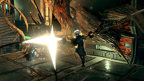 GOD EATER 3סξ֥եפ䡤СȥĤȤΥޥǡ֥Сȥĥեȡפξ󤬰