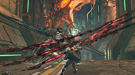 GOD EATER 3סξ֥եפ䡤СȥĤȤΥޥǡ֥Сȥĥեȡפξ󤬰