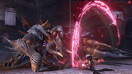 GOD EATER 3סξ֥եפ䡤СȥĤȤΥޥǡ֥Сȥĥեȡפξ󤬰