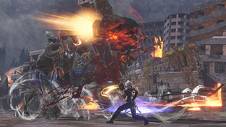 GOD EATER 3סξ֥եפ䡤СȥĤȤΥޥǡ֥Сȥĥեȡפξ󤬰