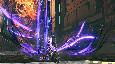 GOD EATER 3סξ֥եפ䡤СȥĤȤΥޥǡ֥Сȥĥեȡפξ󤬰