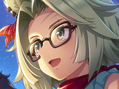 ͤη̼̿13󡧿ʥꥪ̵ԡפ˥ХĴ ѸǤΥ̼꡼졤ӥ塼ϡȰŪ˹ɾ