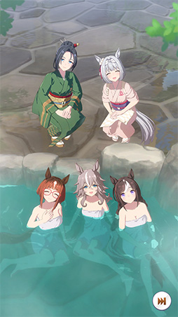 ꡼ No.009Υͥ / Υץ쥤ݡϡ֥̼׿ʥꥪ֤餯椳޲ԥץ쥤򷡺路줿ιۤƶ褦