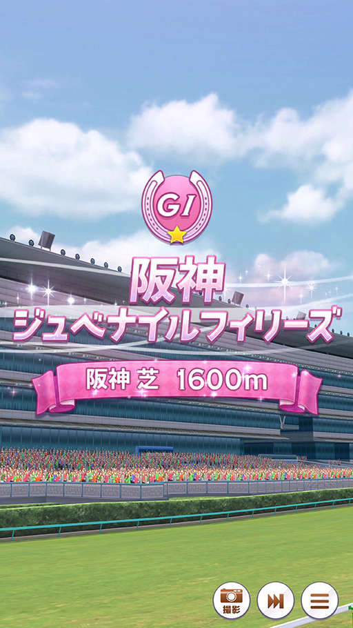 ꡼ No.018Υͥ / Υץ쥤ݡϡ֥̼׿ʥꥪ֤餯椳޲ԥץ쥤򷡺路줿ιۤƶ褦