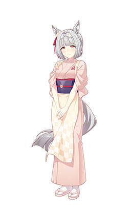 ꡼ No.020Υͥ / Υץ쥤ݡϡ֥̼׿ʥꥪ֤餯椳޲ԥץ쥤򷡺路줿ιۤƶ褦