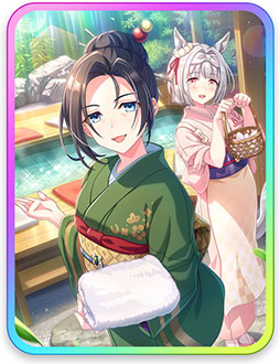 ꡼ No.022Υͥ / Υץ쥤ݡϡ֥̼׿ʥꥪ֤餯椳޲ԥץ쥤򷡺路줿ιۤƶ褦