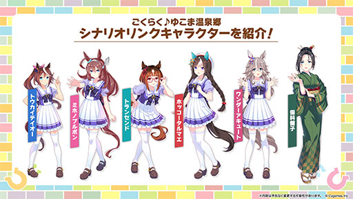 ꡼ No.024Υͥ / Υץ쥤ݡϡ֥̼׿ʥꥪ֤餯椳޲ԥץ쥤򷡺路줿ιۤƶ褦