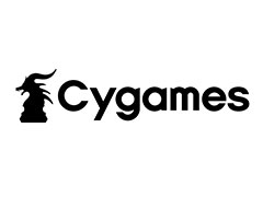 Cygamesꥫ󥪡Υᥤ󥹥ݥ󥵡˽Ǥ֥̼פˤо줹륷ꥪ2005ǯ˾GI졼Ȥͭ̾