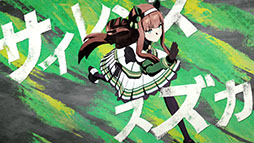 ���������꡼ No.009�Υ���ͥ������ / �֥���̼ �ץ�ƥ��������ӡ��ס���3���ƥ�������ɤ�����������̼�Ȥ���������������M-1�����ץ�2025���������CM�ǥ��ץ饤��ȯɽ