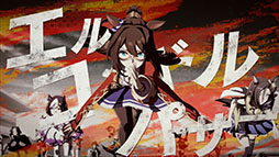 ���������꡼ No.010�Υ���ͥ������ / �֥���̼ �ץ�ƥ��������ӡ��ס���3���ƥ�������ɤ�����������̼�Ȥ���������������M-1�����ץ�2025���������CM�ǥ��ץ饤��ȯɽ