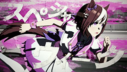 ���������꡼ No.013�Υ���ͥ������ / �֥���̼ �ץ�ƥ��������ӡ��ס���3���ƥ�������ɤ�����������̼�Ȥ���������������M-1�����ץ�2025���������CM�ǥ��ץ饤��ȯɽ