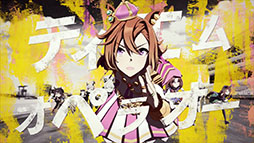 ���������꡼ No.014�Υ���ͥ������ / �֥���̼ �ץ�ƥ��������ӡ��ס���3���ƥ�������ɤ�����������̼�Ȥ���������������M-1�����ץ�2025���������CM�ǥ��ץ饤��ȯɽ