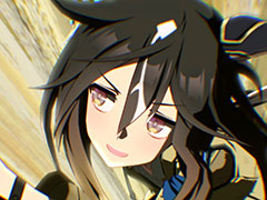 �֥���̼ �ץ�ƥ��������ӡ��ס���3���ƥ�������ɤ�����������̼�Ȥ���������������M-1�����ץ�2025���������CM�ǥ��ץ饤��ȯɽ