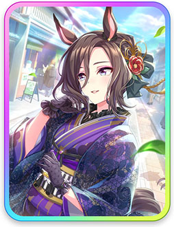 ���������꡼ No.009�Υ���ͥ������ / �֥���̼�ס�������˽���˷���� II�פ򥪥ޡ����夷����CM������˷����̼���Ӥ������̵��10Ϣ�ʤɤΡ֤椯ǯ����ǯ�����ڡ���פⳫ��