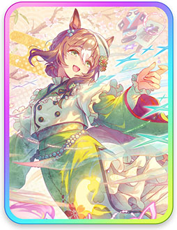 ���������꡼ No.010�Υ���ͥ������ / �֥���̼�ס�������˽���˷���� II�פ򥪥ޡ����夷����CM������˷����̼���Ӥ������̵��10Ϣ�ʤɤΡ֤椯ǯ����ǯ�����ڡ���פⳫ��