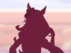 ルネの月刊ウマ娘通信第20回：5周年新育成シナリオの舞台は米国・ブリーダーズカップ！？ フォーエバーヤングのウマ娘化にも期待高まる