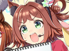 �֥���̼ �ץ�ƥ��������ӡ��׸������ȡ֤Ѥ��饤�� TV Vol.62�ס�2��22�����ۿ������������ʥꥪ�ξܺ٤�̤ȯɽ�Υ���̼����³����ؤ�