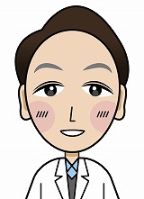 画像ギャラリー No.006のサムネイル画像 / 「ウマ娘」×日本ケンタッキーコラボの詳細情報が公開に。特典付きセットの第1弾は8月12日，第2弾は9月9日から販売スタート