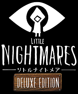 LITTLE NIGHTMARESסۿΥԥɤ䥳塼ʤɤDLCɲäǥåǤPS4Switch67ȯ