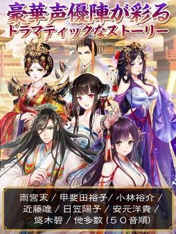 ���������꡼ No.002�Υ���ͥ������ / ������������ޥۥ��ץ���Ť��ɱ-TABAKARI NO HIME-�ס�������Ͽ�������ȡ����������߷�6000��DL�����ˤ�������ɥ٥���㡼�����ब�Ĥ������ܿʽ�