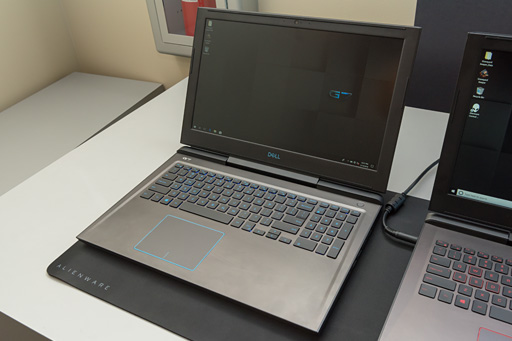 DellޡΡPCο꡼Dell GפΩ夲Inspiron 15 Gaming֤