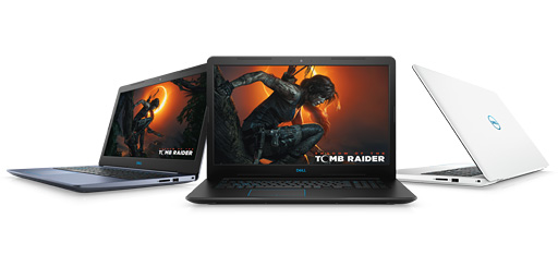 DellޡΡPCο꡼Dell GפΩ夲Inspiron 15 Gaming֤