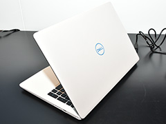 DellοޡΡPC꡼Dell GפܾΦInspiron GamingѤΥȥ꡼ǥ